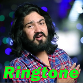 Vijay Suvada Ringtones For Android Apk Download