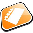 Smart Note biểu tượng