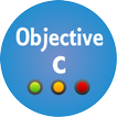 ”Objective C