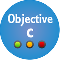 Objective C