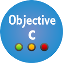 Objective C APK