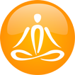 Omkar Meditation