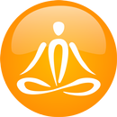 Omkar Meditation APK