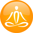 Omkar Meditation icon