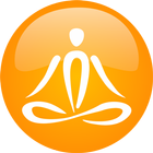 Omkar Meditation biểu tượng