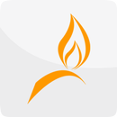 Aarti Sangrah APK