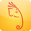 GaneshPooja