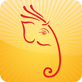 GaneshPooja biểu tượng