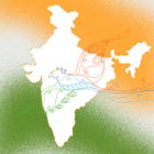 My India ไอคอน