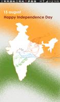 My India โปสเตอร์