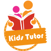 Kids Tutor