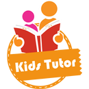 Kids Tutor APK