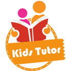 Kids Tutor ไอคอน