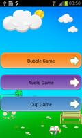 Kids Tutor ภาพหน้าจอ 2