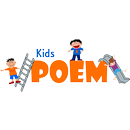 APK Kids Poem