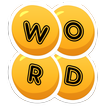 Word Quiz