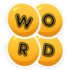 Word Quiz ไอคอน