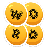 Word Quiz biểu tượng
