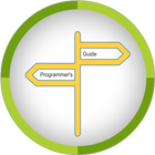 Android,Java,PHP,Objective C أيقونة