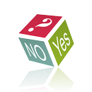 AoneAptitude APK