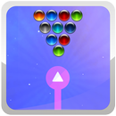 Shoot Bubble APK