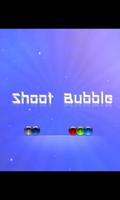 Shoot Bubble ảnh chụp màn hình 1