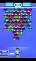 Shoot Bubble ảnh chụp màn hình 3