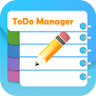 ToDo Manager