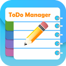 APK ToDo Manager