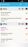 ToDo Manager bài đăng