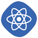 React Quiz aplikacja