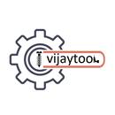 APK Vijay Tool