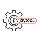 Vijay Tool icon