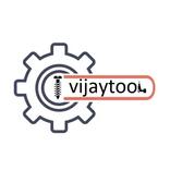 Vijay Tool