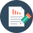 E-Reporting App