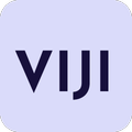 ”VIJI - Daily Gold Rate