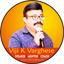 Viji k Varghese APK