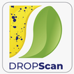 DropScan