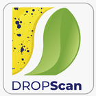 DropScan आइकन