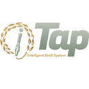 iTap Operator App APK