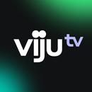 APK viju tv: сериалы, фильмы, tv
