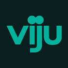 viju - кино и сериалы онлайн أيقونة
