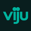 viju: кино, сериалы, тв онлайн APK