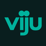 viju: кино, сериалы, тв онлайн
