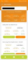 JURY INVESTMENT MALL PVT. LTD. ảnh chụp màn hình 1