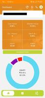 JURY INVESTMENT MALL PVT. LTD. ảnh chụp màn hình 2