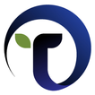 Torient Services
