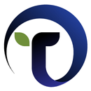 Torient Services APK