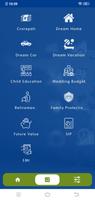 Torient Services imagem de tela 3