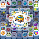 Tile Go - Triple Match APK